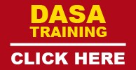 New Dates for DASA Workshop