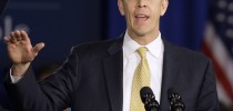 Arne Duncan and What Went Wrong